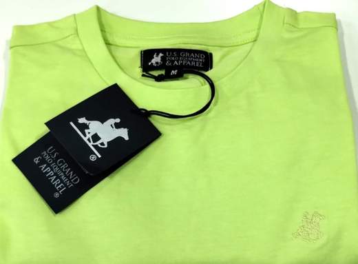 U.S. GRAND POLO tr1593*