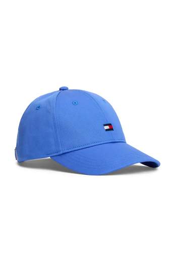 TOMMY HILFIGER KA0KA00025PPY2