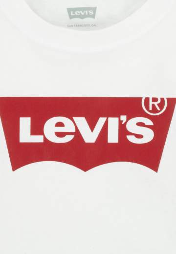 Levi's 9E8646-001