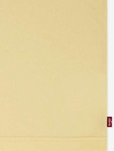 Levi's 6e8157-y04