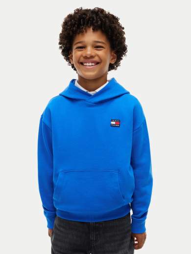 TOMMY HILFIGER ks0ks00772 c60
