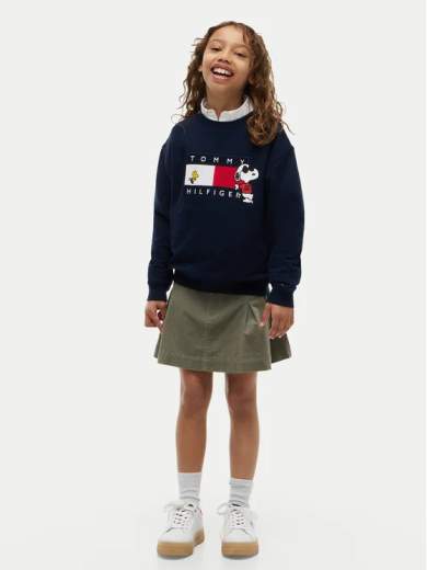 TOMMY HILFIGER ks0ks00764