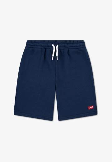 Levi's 9EP592-C8D