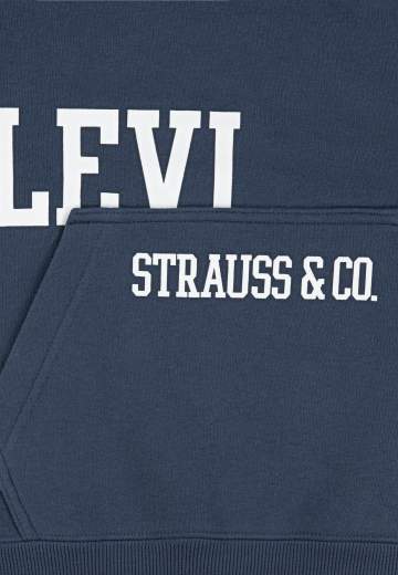 Levi's 8en719-uf3bigdipper