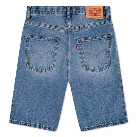 Levi's 9ek286-mk3
