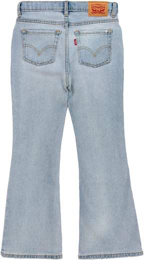 Levi's 4EN382-LC3