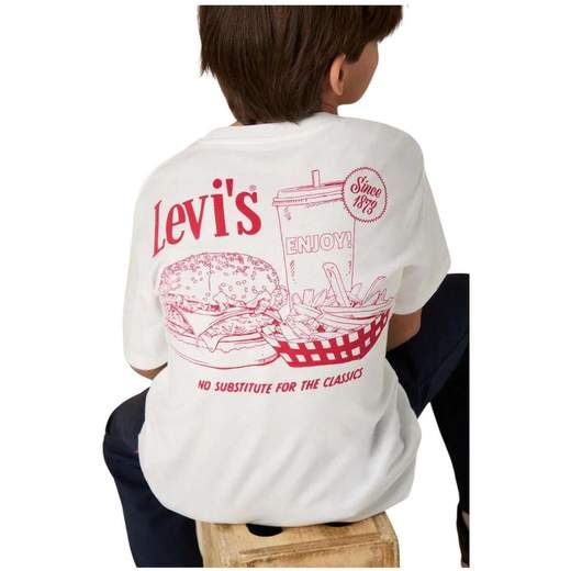 Levi's 9er096-w1t*
