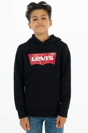 Levi's 8E8778-023