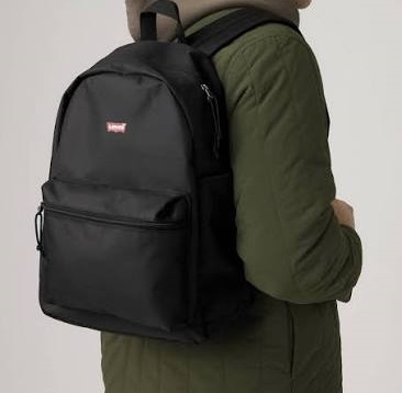 Levi's 9a8704023