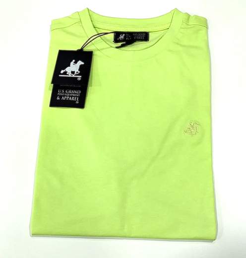 U.S. GRAND POLO tr1593*
