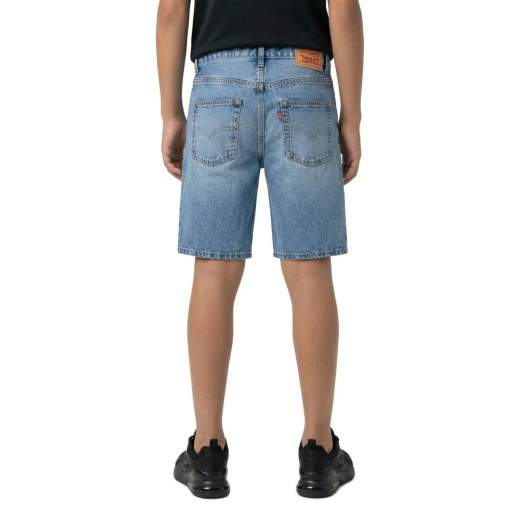Levi's 9ek286-mk3