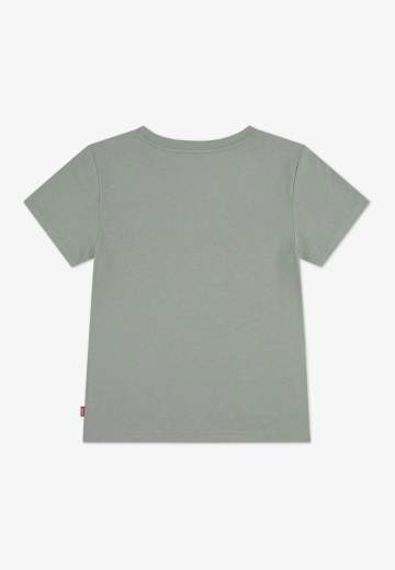 Levi's 4ek825-gb5