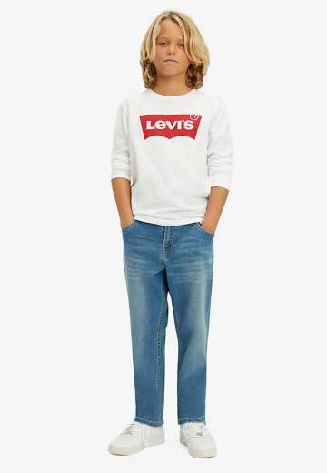 Levi's 8E8646-001