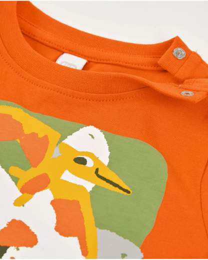 TUC TUC 11409739