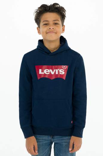 Levi's 8E8778-C8D