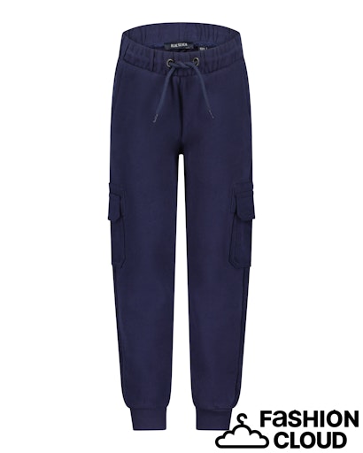 BLUE SEVEN 875116