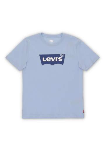 Levi's 9e8157-uf6*