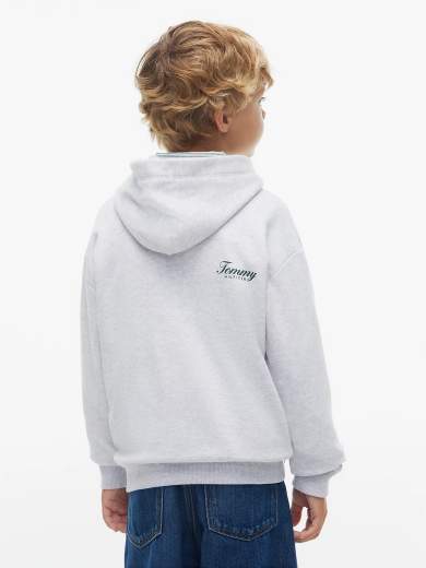 TOMMY HILFIGER kb0kb10635