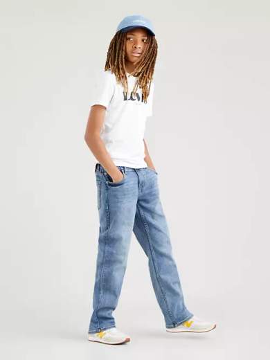 Levi's 9ED516-MFW