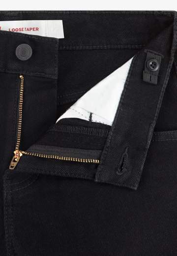 Levi's 9ED516-508