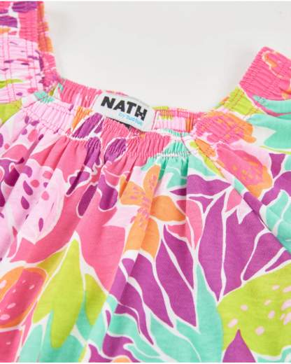 NATH 21108894