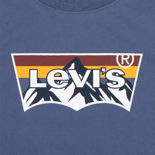 Levi's 8el418