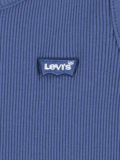 Levi's 4ek116-u69