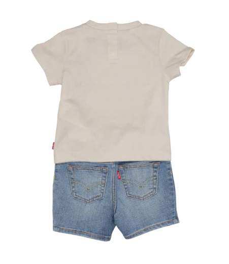 Levi's 6em343-x1u