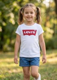 Levi's 8e8157-001