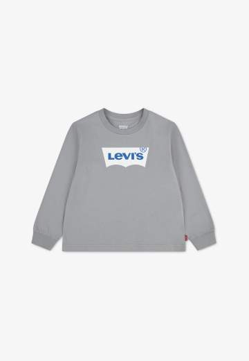 Levi's 8E8646-GKG
