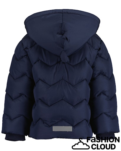 BLUE SEVEN 895561