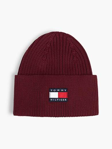 TOMMY HILFIGER ka0ka00119