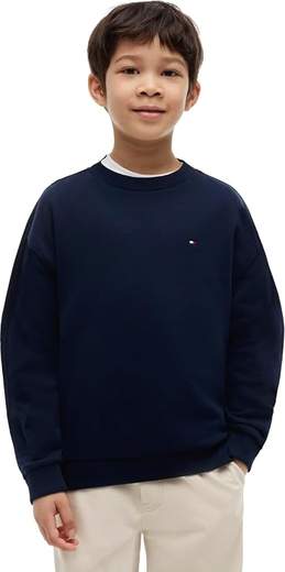 TOMMY HILFIGER KB0KB10509