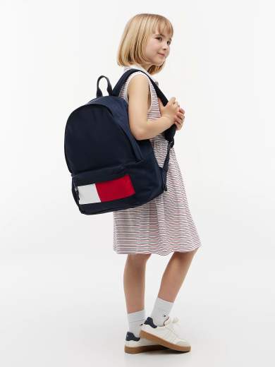 TOMMY HILFIGER ka0ka00115