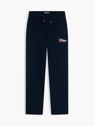 TOMMY HILFIGER KB0KB1059