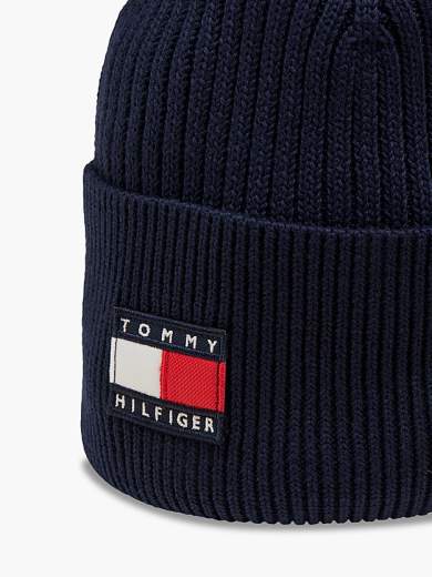 TOMMY HILFIGER ka0ka00119