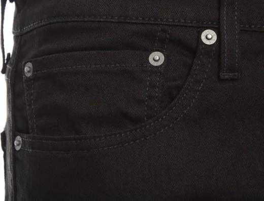 Levi's 9EK278-508