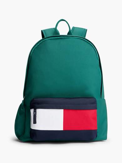 TOMMY HILFIGER ka0ka00115