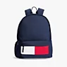 TOMMY HILFIGER ka0ka00115
