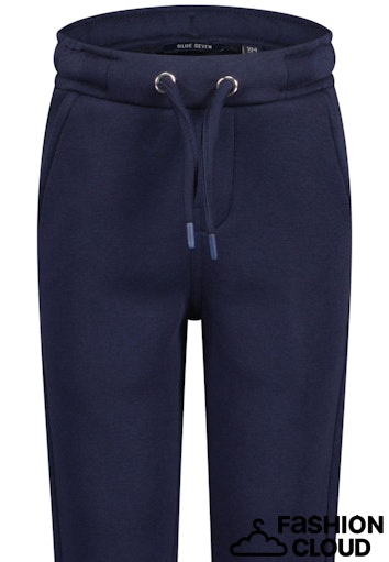 BLUE SEVEN 875115