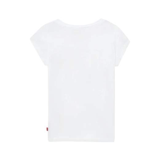 Levi's 8e8157-001