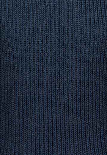 BLUE SEVEN 576278