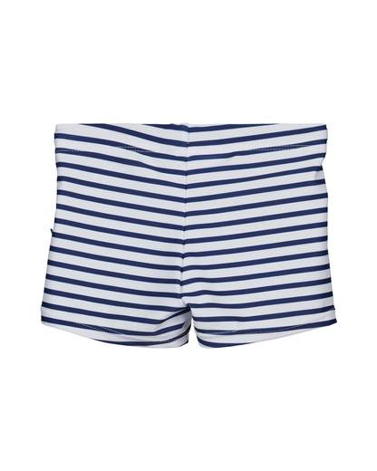 BLUE SEVEN 828514-00