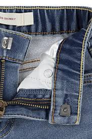 Levi's 6en723