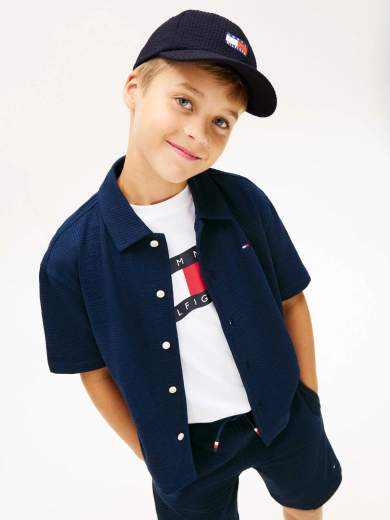 TOMMY HILFIGER ka0ka00049 dw6