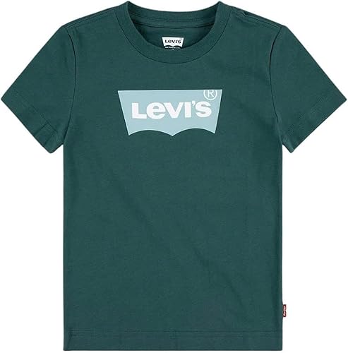 Levi's 8e8157-b84