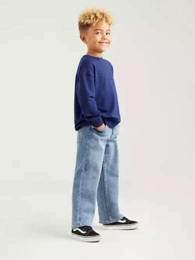 Levi's 8ED516-MFW