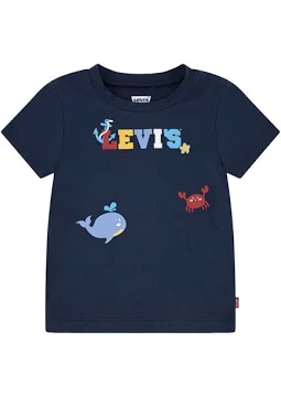 Levi's 6em319-c8d