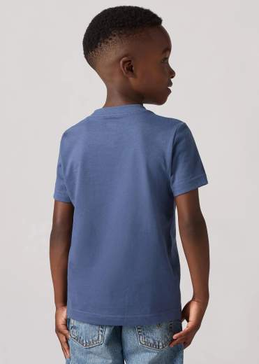 Levi's 8el418