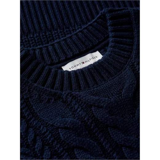 TOMMY HILFIGER kb0kb10626